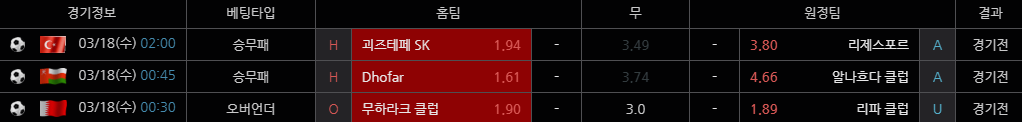 34162%5F20200317214402%2Epng 2130706433_TZAFrLvg_0e562859983fd58089b5085a11f476353ed61610.png