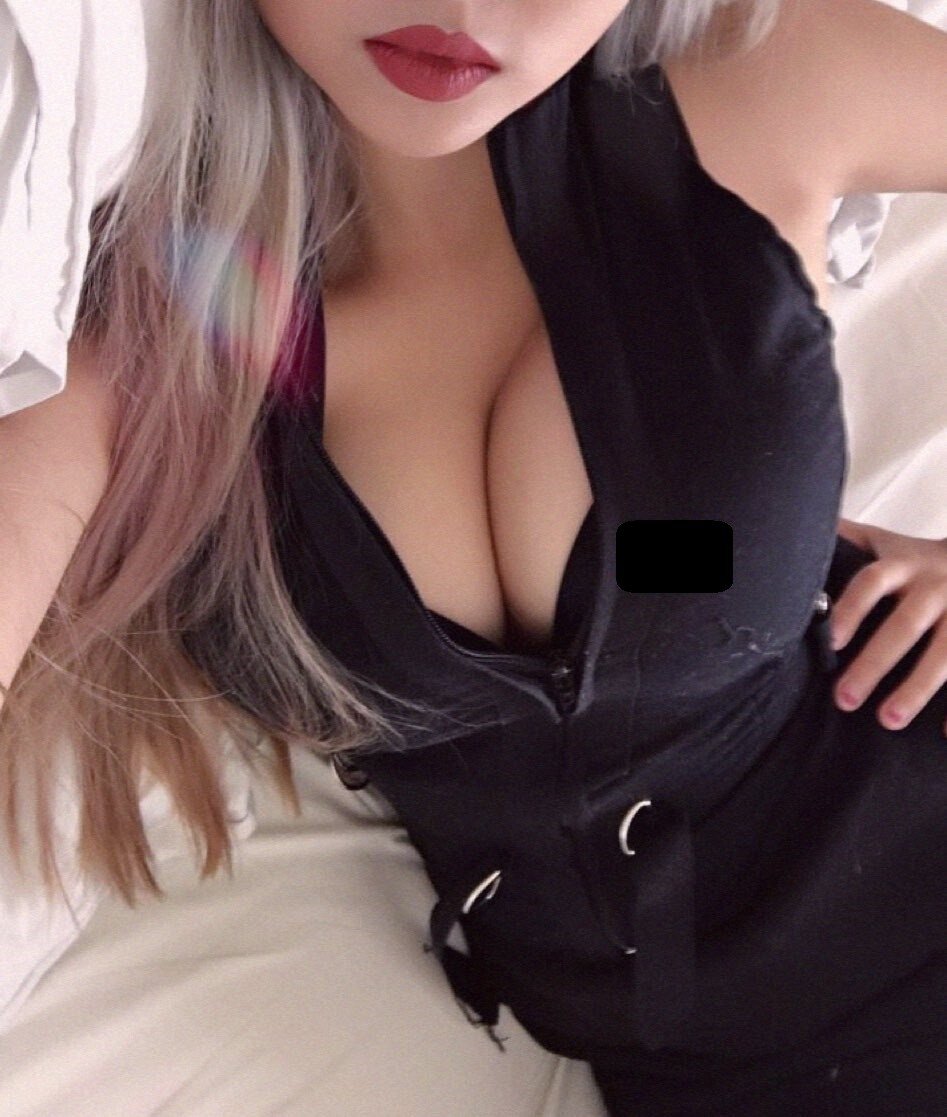 오오
