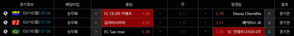 34162%5F20200315201847%2Epng 2130706433_dFjsuK6r_153edbd51855dd259096e9e5799ba832bc5bbca3.png
