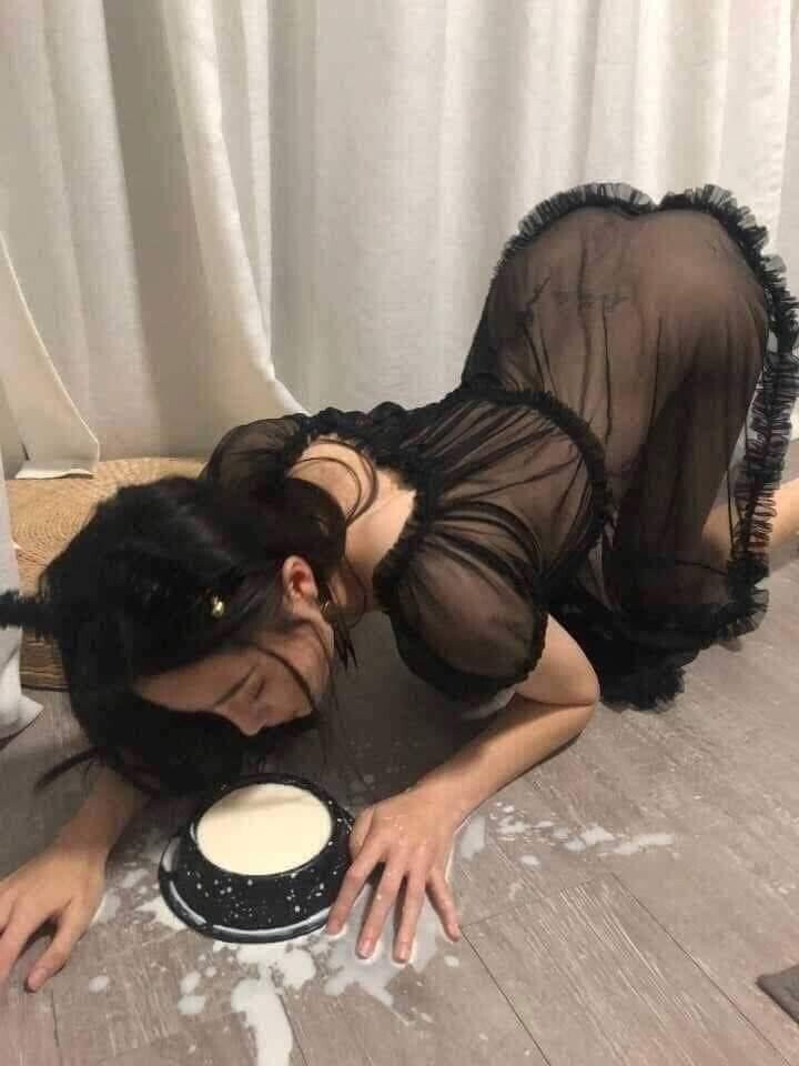 오오