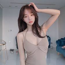 오오