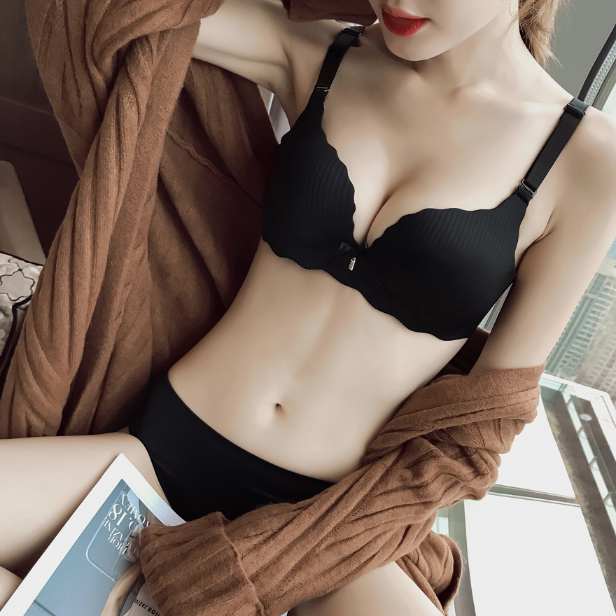 오오