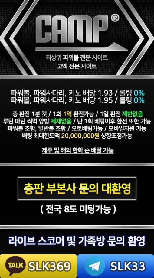 34036%5F20200316031553%2Ejpg 2130706433_jBWkQLOU_34f9edc1e0329b8f6f766a03762c21c018fa8cc7.jpg
