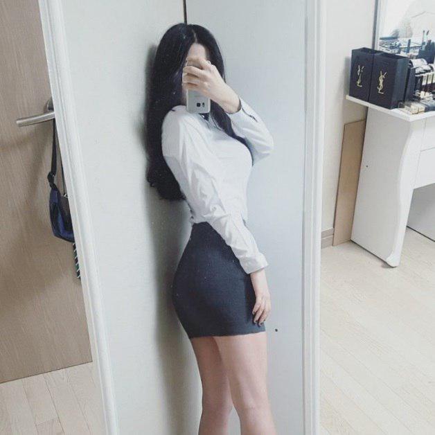 김지미