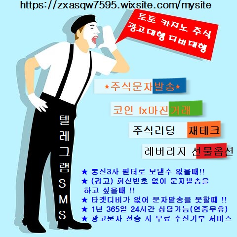 33832%5F20200324142554%2Ejpg 2130706433_ySbjoFKT_f602d78c75d20ab597a83a8383d31020788f5db5.jpg