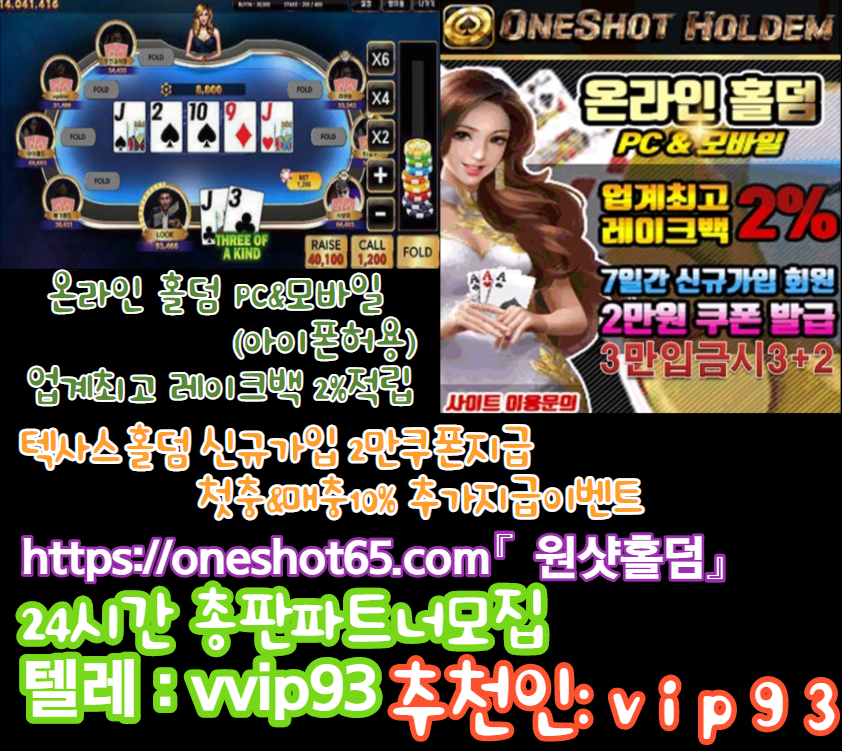 32018%5F20200408000928%2Epng 2130706433_0k8UnaKO_ffb19692f6f0454dd6046ed4e3360eae625f8e47.png