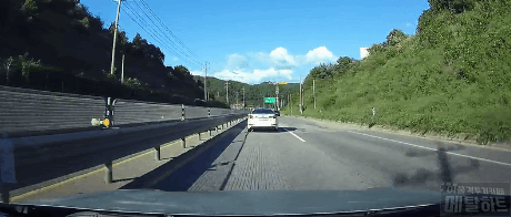 2130706433_3ThEilM5_7186a13ecdc855d7ba1b6e0d37df7c03724ac223.gif