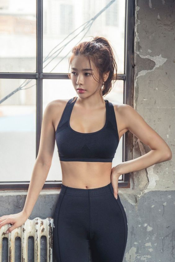 오오