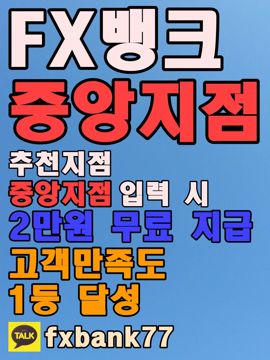 6740%5F20200420151028%2Ejpg 2130706433_60t7MKIz_963940b1008c4264793de8d9f3523d76e2664a96.jpg