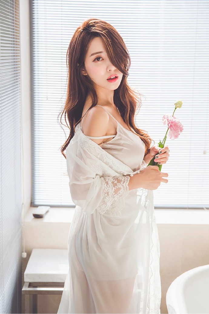 오오