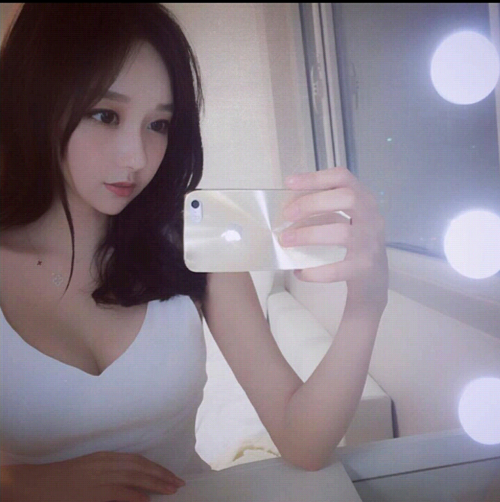 피팅