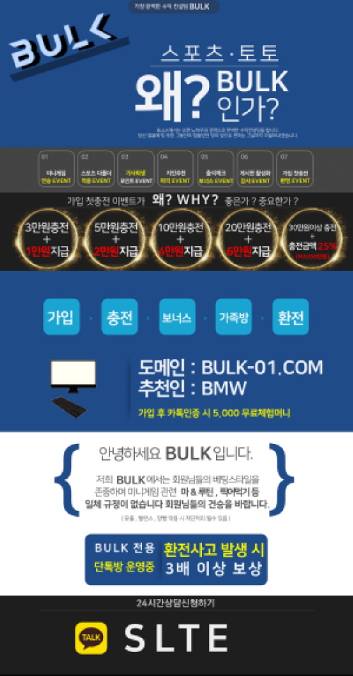 30376%5F20200407183014%2Epng 2130706433_76CX8052_25769ed45669cbf82949fc8db77d65e837312c72.png