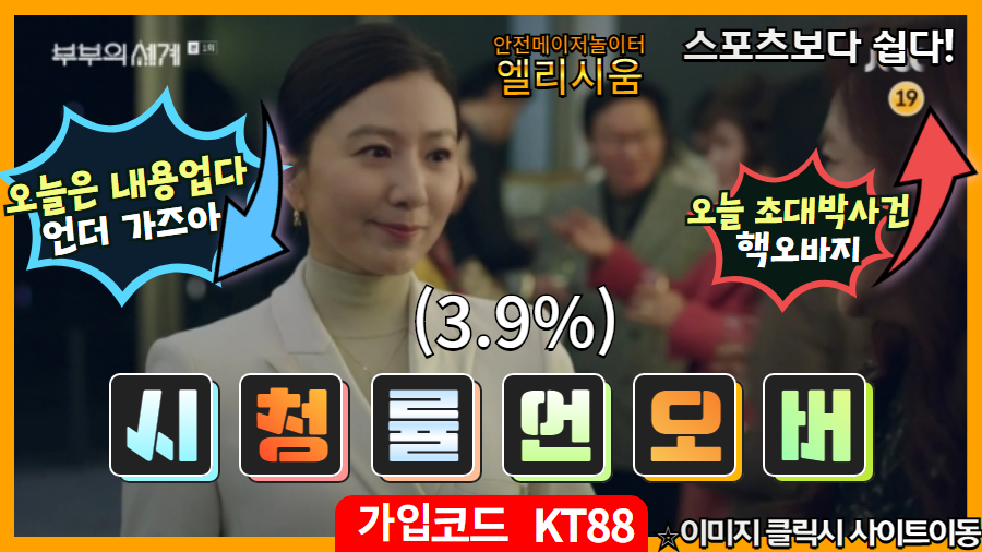 34636%5F20200405033347%2Epng 2130706433_7oLaJieC_f521a38c38445d5f92eefc34aa646084609b594f.png