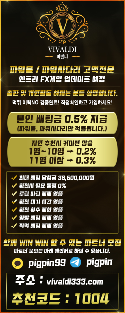 34584%5F20200427210514%2Ejpg 2130706433_9zDYygB2_4f9eaf31274fb0e659d99e32ed0cc2e3439056b1.jpg