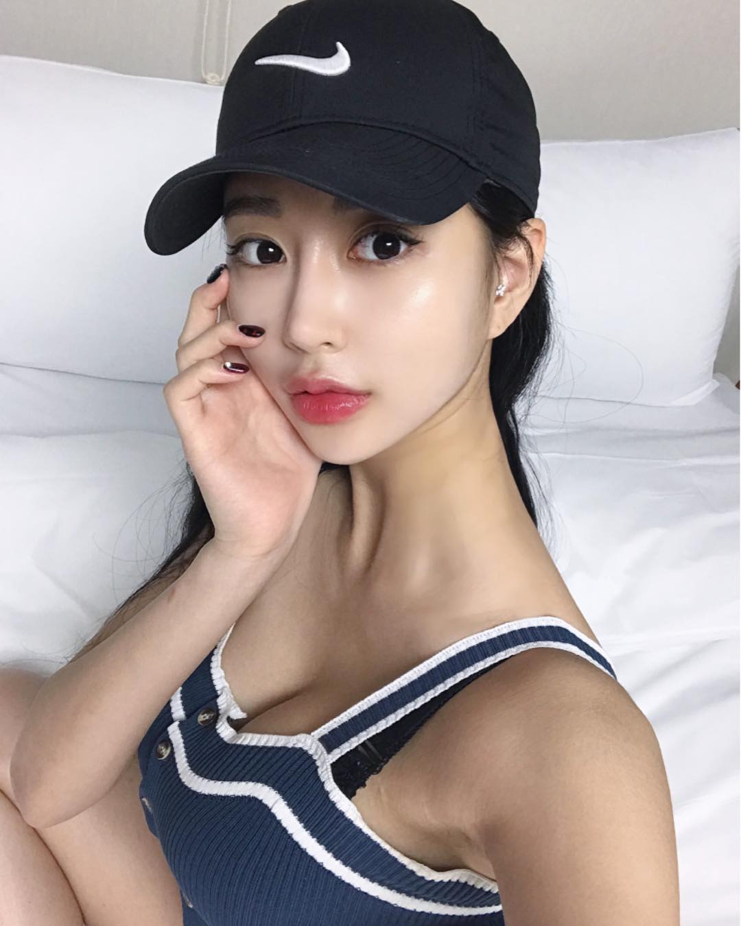 오오