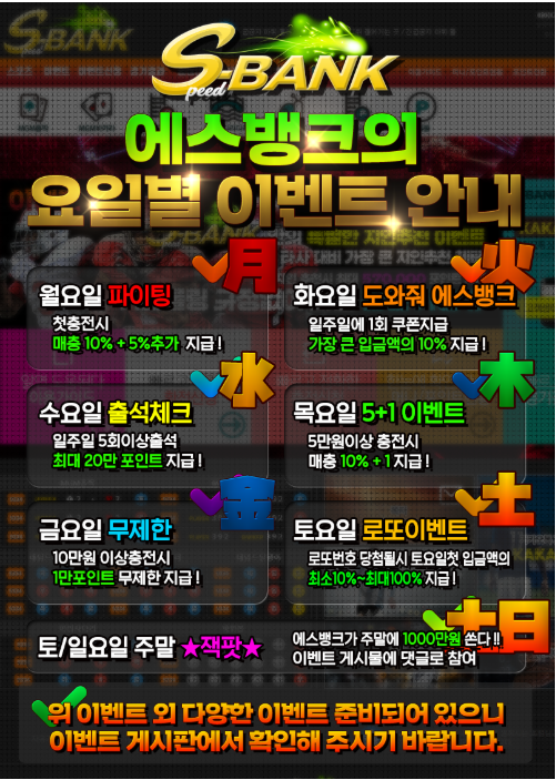 23805%5F20200410041233%2EPNG 2130706433_F3xzAWms_61590e14f923e61bb91a013f985c3e845a18fb75.png