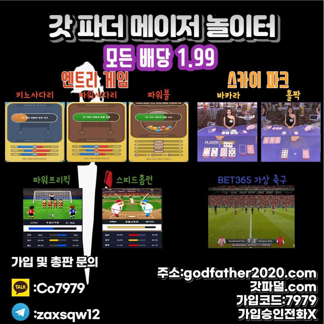 34535%5F20200430094959%2Ejpg 2130706433_LKDwVGiv_55533bd3aa9ddc7b14f493670da9a85535dd6364.jpg