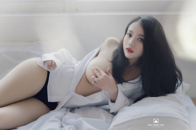 좋아요