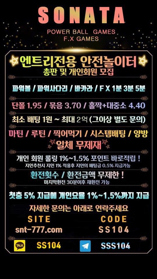 34180%5F20200403190729%2Ejpg 2130706433_RV40v8JY_332f6c13e8df4204953ae24aedcf748558468f54.jpg