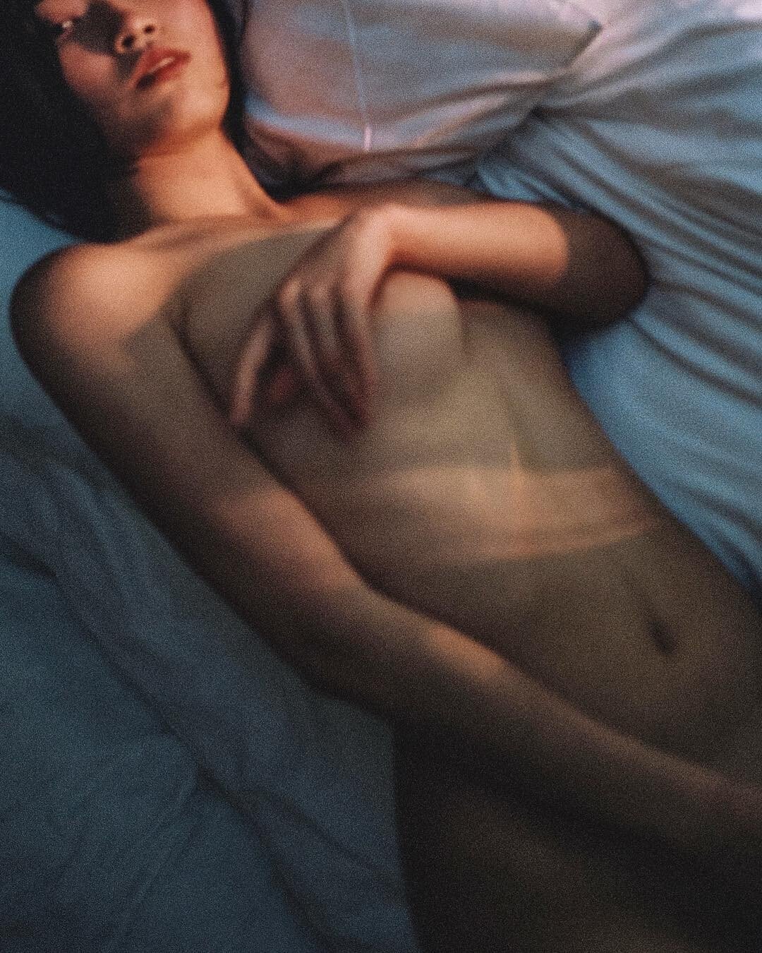 오오