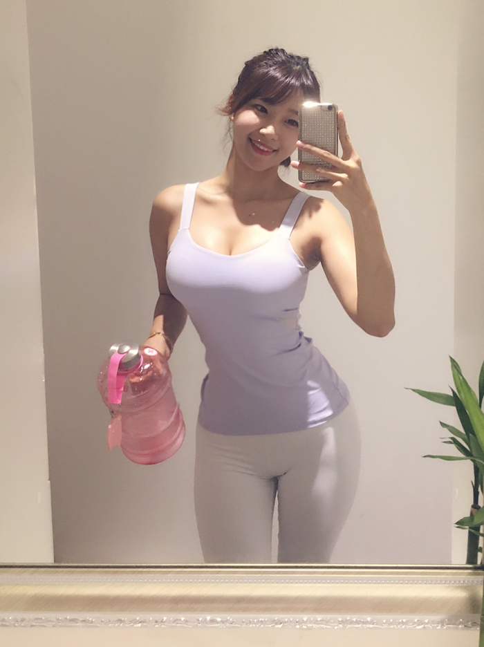 오오