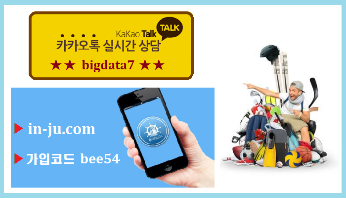 34669%5F20200418124927%2Epng 2130706433_V7aKFQpE_a360bac343477246f0358cfc1f9c1d1304e465c0.png