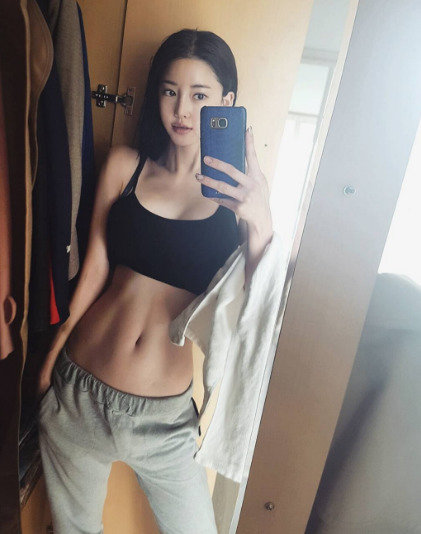 오오