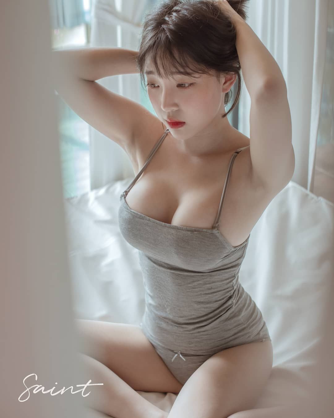 오오