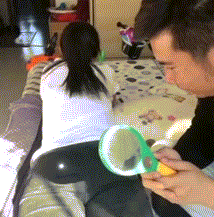 2130706433_bhRT7HUB_91bfa0e07fa45de1d3b7a1a8533abd08c0f13a8b.gif