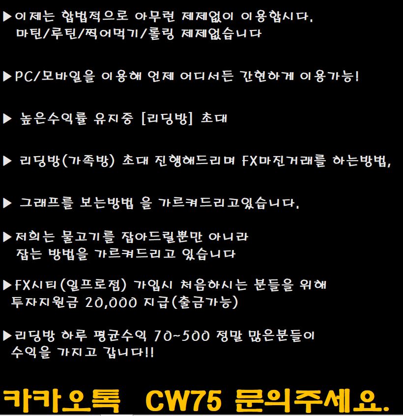 5026%5F20200408123022%2EJPG 2130706433_bjsmWnDY_6f26e7c9328292d8abf37e1476fea09eb1a70466.jpg