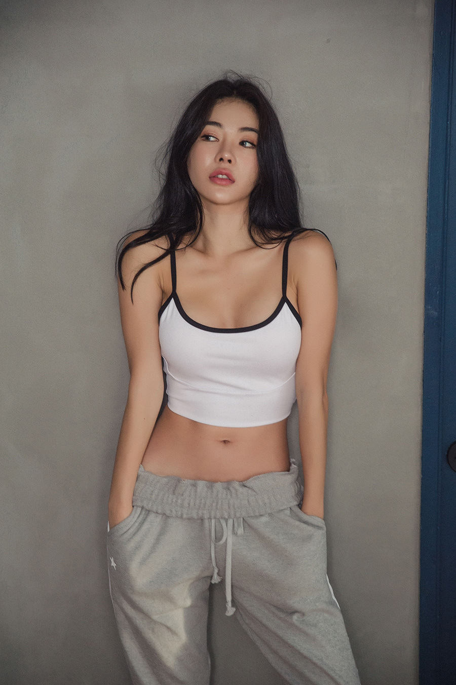 오오
