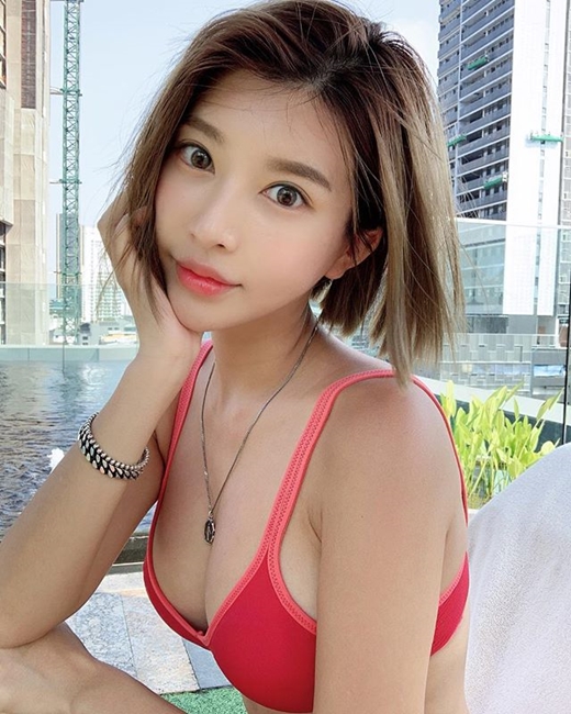 오오