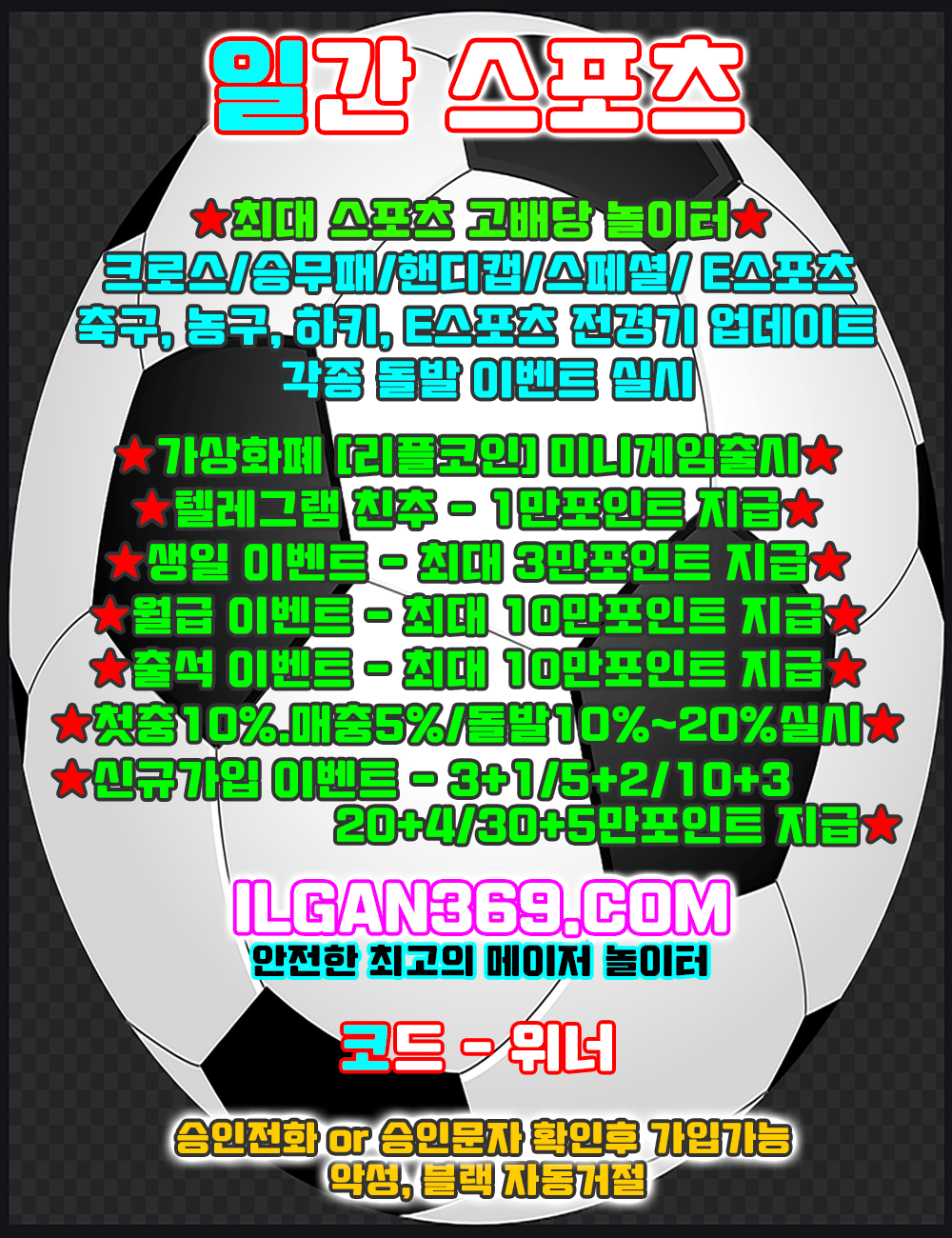 34817%5F20200419223249%2Egif 2130706433_nZBEr1aI_5841a1618f046bd0c31426e5ebf8ee4fd74de027.gif