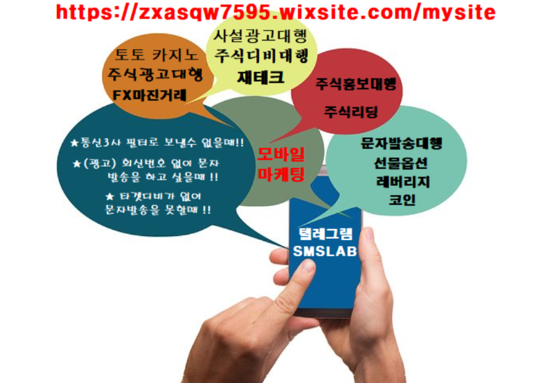 33832%5F20200407152722%2Epng 2130706433_pvUjDqf7_da9b4a5100b37519efa39c50dbe7c00e0614c77f.png