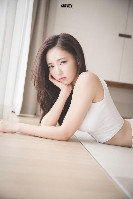 오오