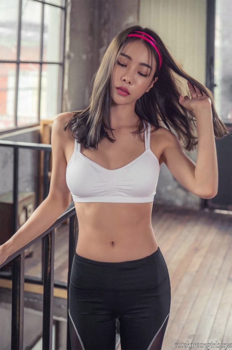 오오