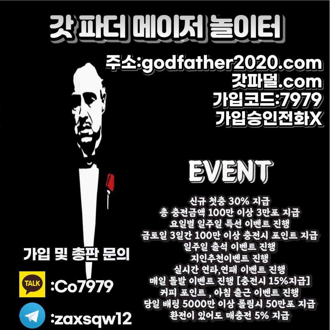 34535%5F20200422172203%2Ejpg 2130706433_zKlF7oxZ_eb63b9022c50ace531dccbd98c186f8bba3a0626.jpg