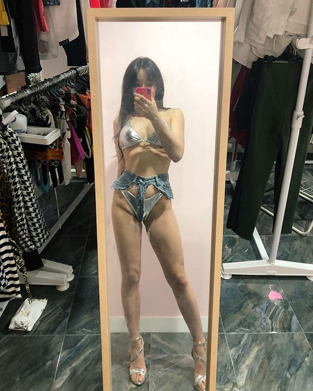 오오