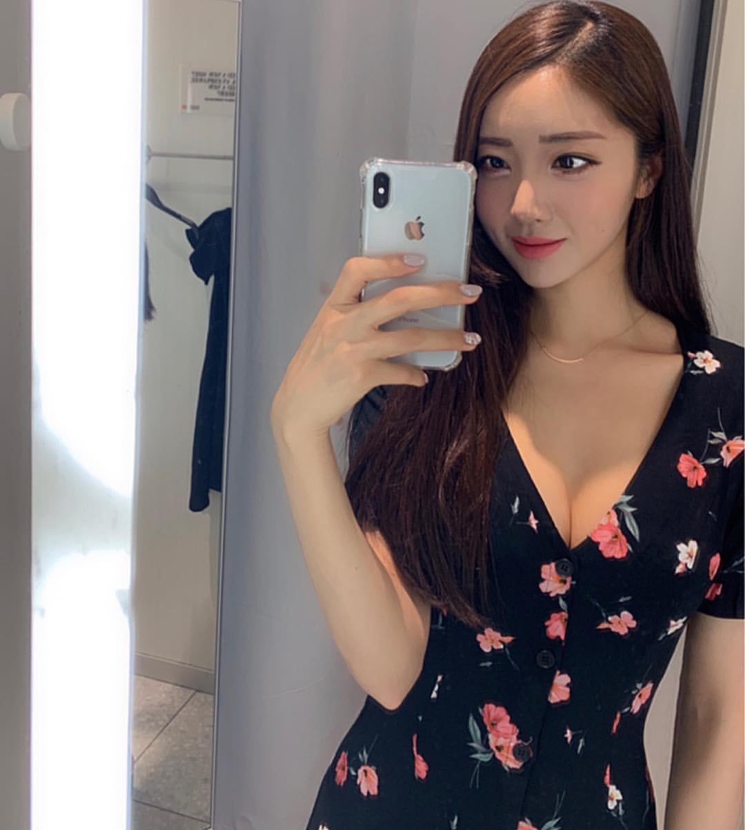 냥냥 ^^
