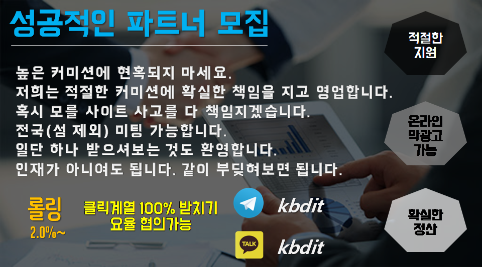 28095%5F20200527164341%2Epng 2130706433_8MwsyZ1V_86e55013a870718809a114b979694475b9b034e1.png