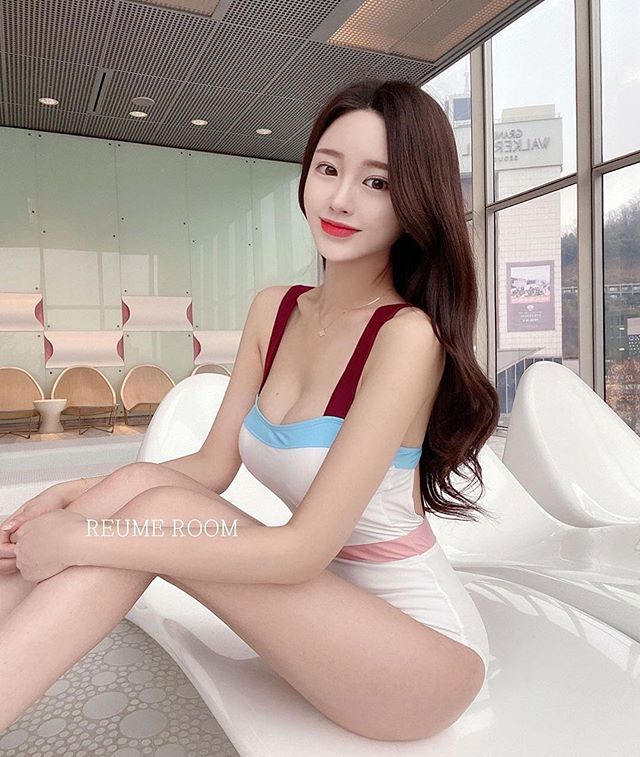 오오