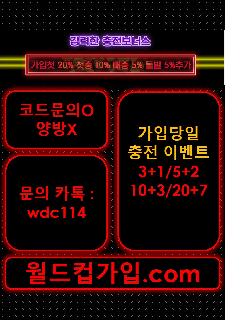 34601%5F20200529113005%2EJPG 2130706433_9pyakjgY_8b6fab6294a1f1e8f35fcc5242b292e0f96e698a.jpg