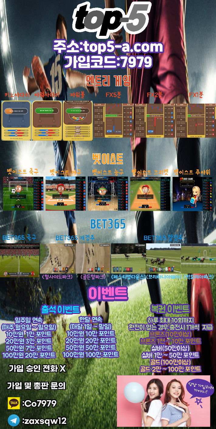 34535%5F20200508080718%2Epng 2130706433_DRV2kvGS_6c7b76d23eb0ee89856eaf6b9aa05ecb5c2f8335.png