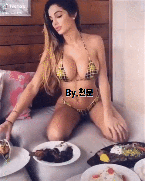 15940%5F20200530144544%2Egif 2130706433_FNivwVu1_2797618560b075d1e6a94a2c79b85c1bdaea1cd0.gif