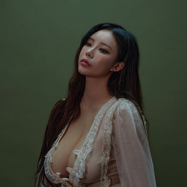 오오