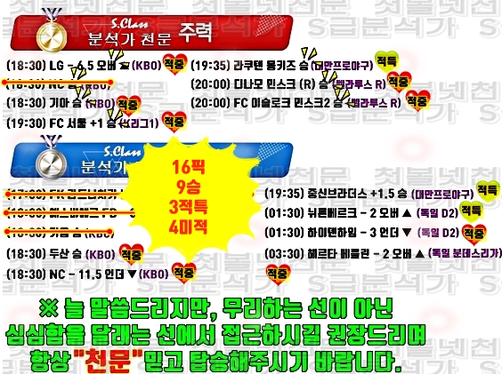 15940%5F20200523135100%2Ejpg 2130706433_Glr85c4C_009eeeea2d65a39e630b25bdde3c545c2a057e05.jpg