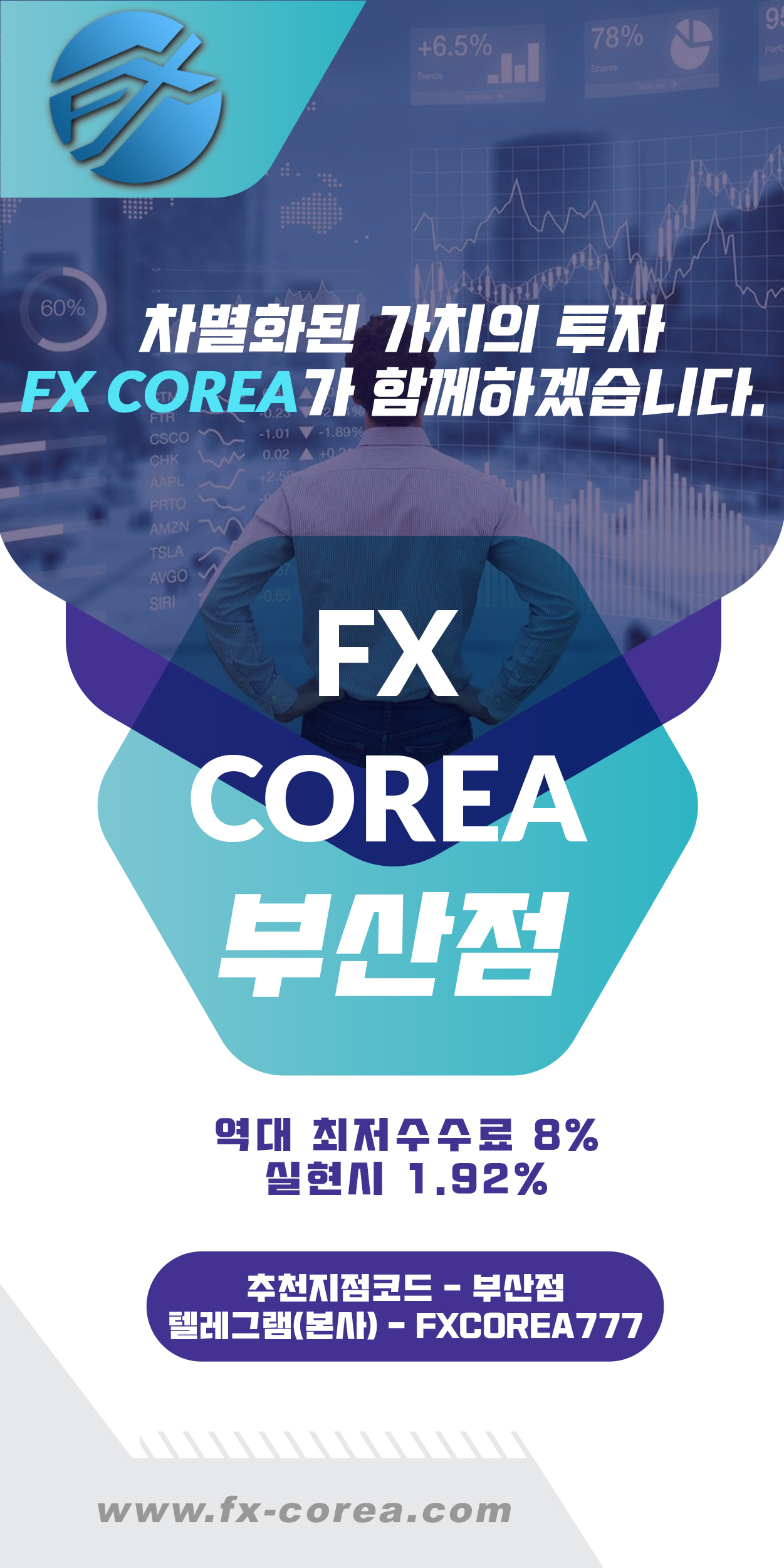 34706%5F20200519104830%2Ejpg 2130706433_I7V0v1QS_602139441ea38e947cce9cfc8972fb92c3fd81ce.jpg