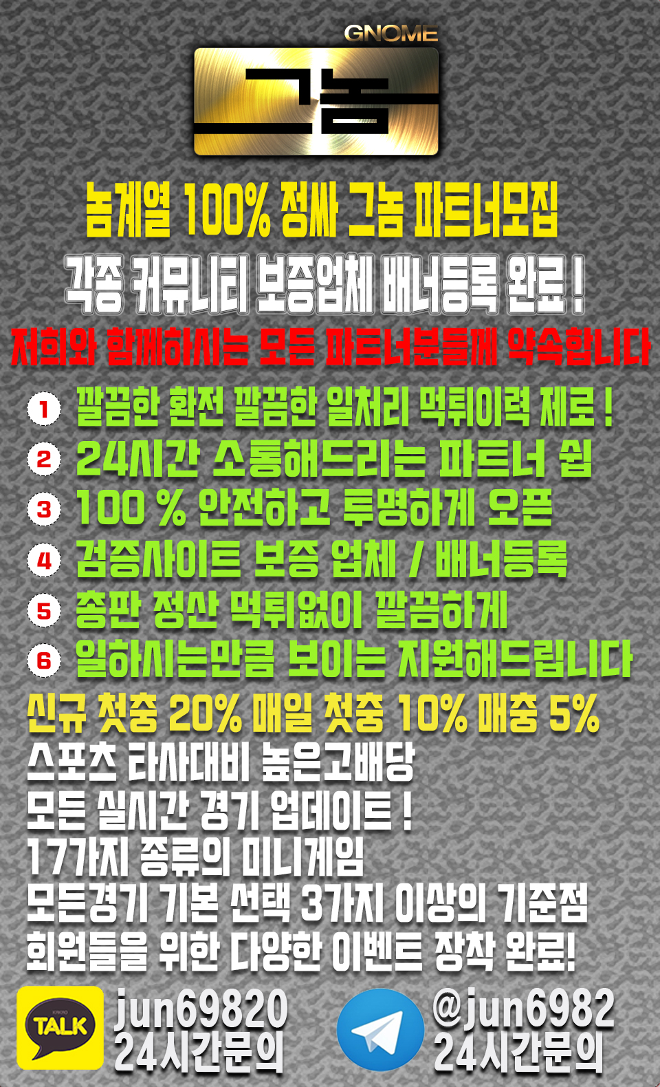 25282%5F20200523104721%2Ejpg 2130706433_OXqIV2wn_d97d35b4f27d604449d9864cb2aa21b68e001d59.jpg