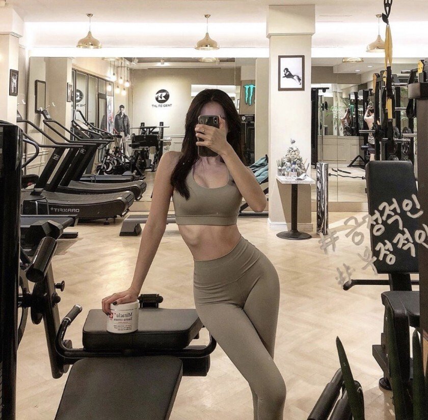 냥냥 ^^