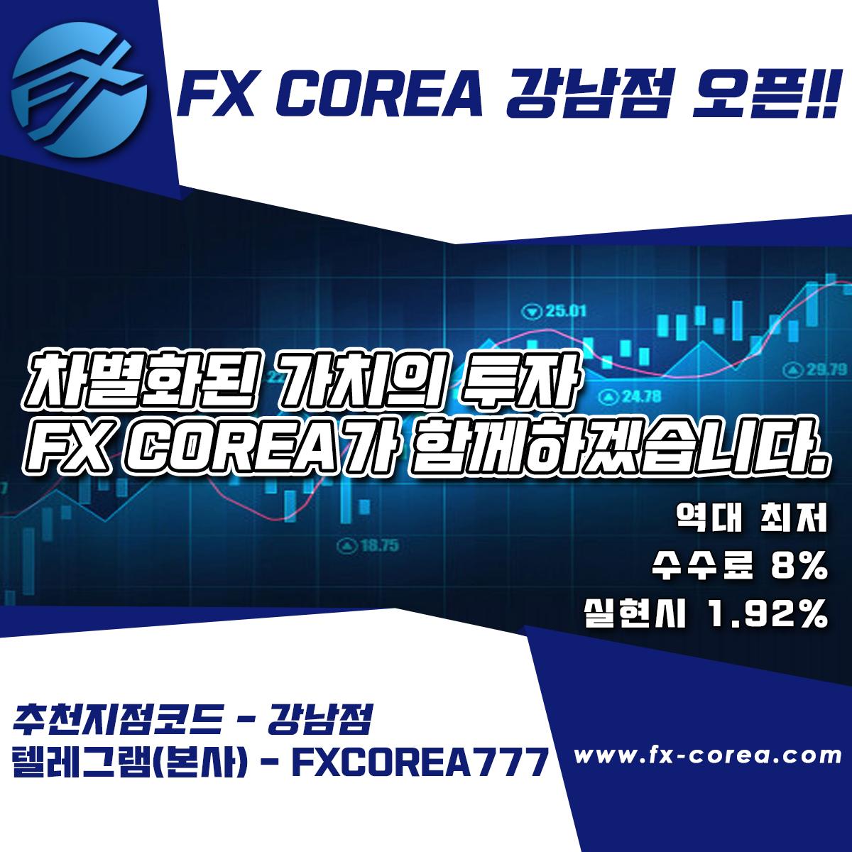 34706%5F20200512110303%2Ejpg 2130706433_T5eqyJUz_d5cf624db7fc4da10d4c58c308178781628e547b.jpg